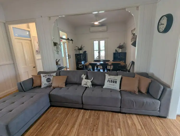 Seventh view of Homely rural property listing, 124 Lockyer Creek Road, Helidon QLD 4344