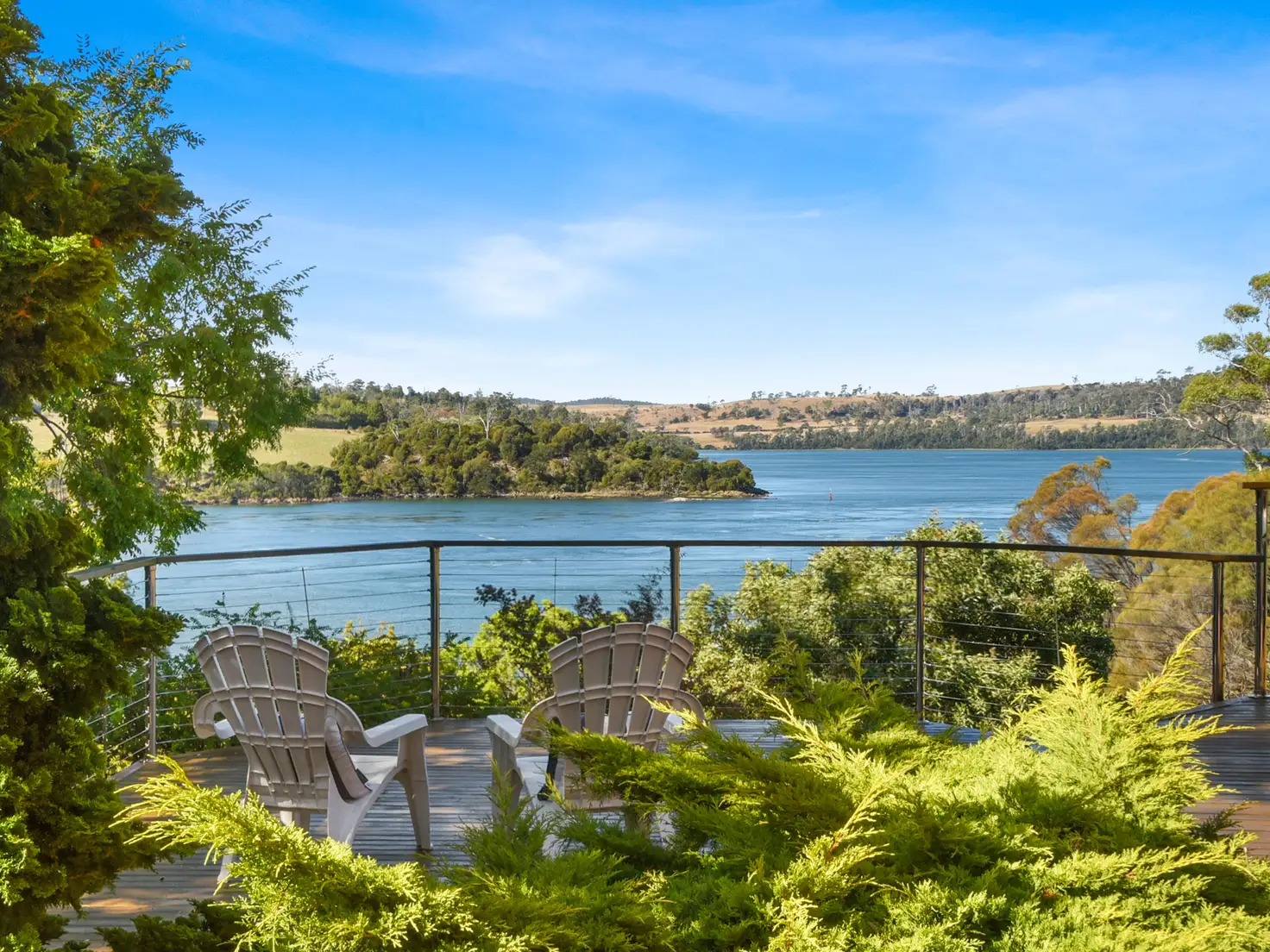 Main view of Homely house listing, 756 Deviot Road, Deviot TAS 7275