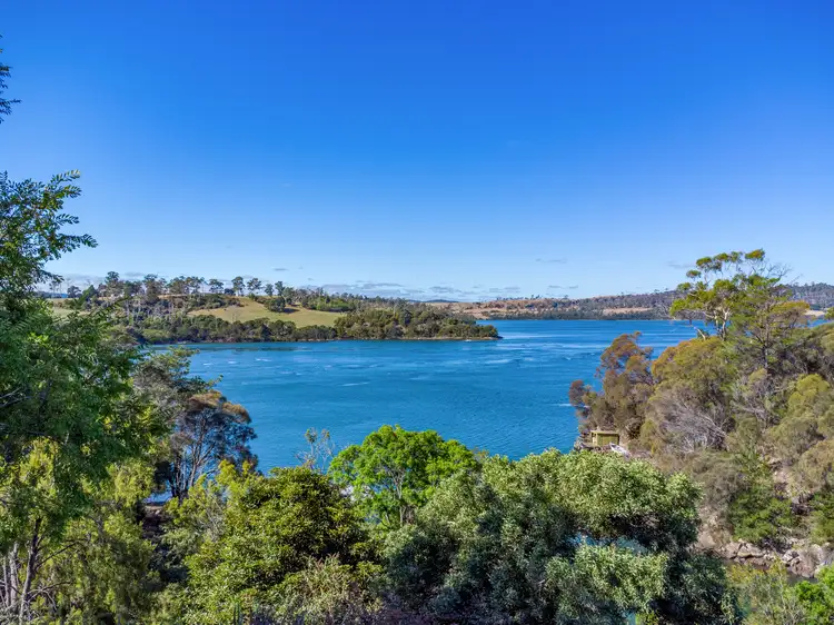 Third view of Homely house listing, 756 Deviot Road, Deviot TAS 7275