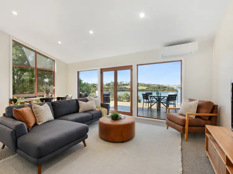 Fourth view of Homely house listing, 756 Deviot Road, Deviot TAS 7275