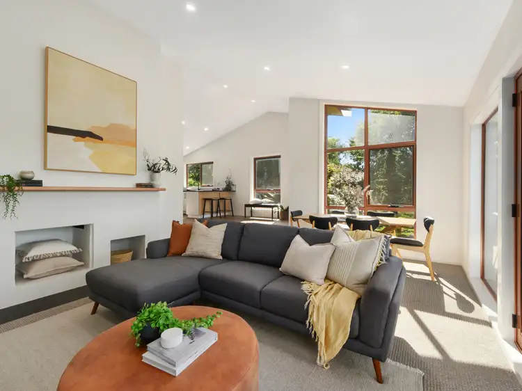 Fifth view of Homely house listing, 756 Deviot Road, Deviot TAS 7275