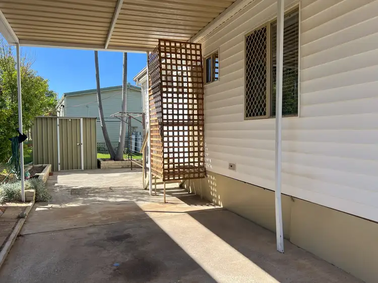 Third view of Homely house listing, 117/91 Benara Road, Caversham WA 6055