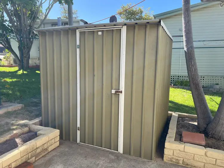 Fourth view of Homely house listing, 117/91 Benara Road, Caversham WA 6055
