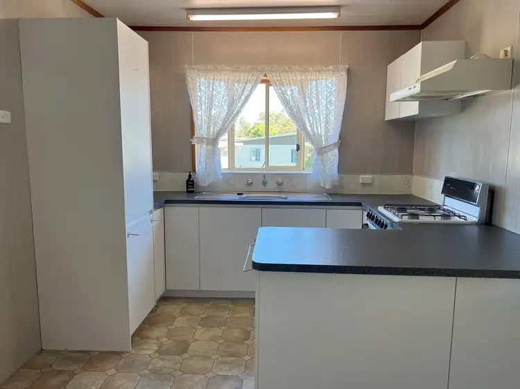 Fifth view of Homely house listing, 117/91 Benara Road, Caversham WA 6055