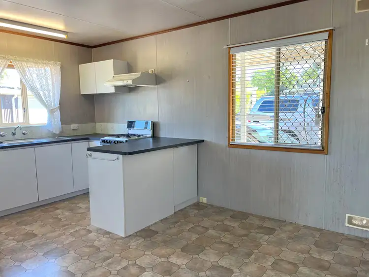 Sixth view of Homely house listing, 117/91 Benara Road, Caversham WA 6055