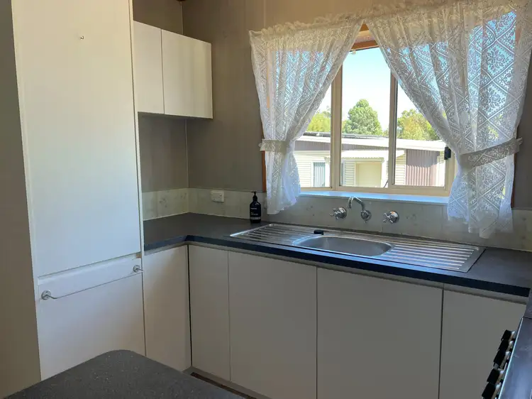 Seventh view of Homely house listing, 117/91 Benara Road, Caversham WA 6055