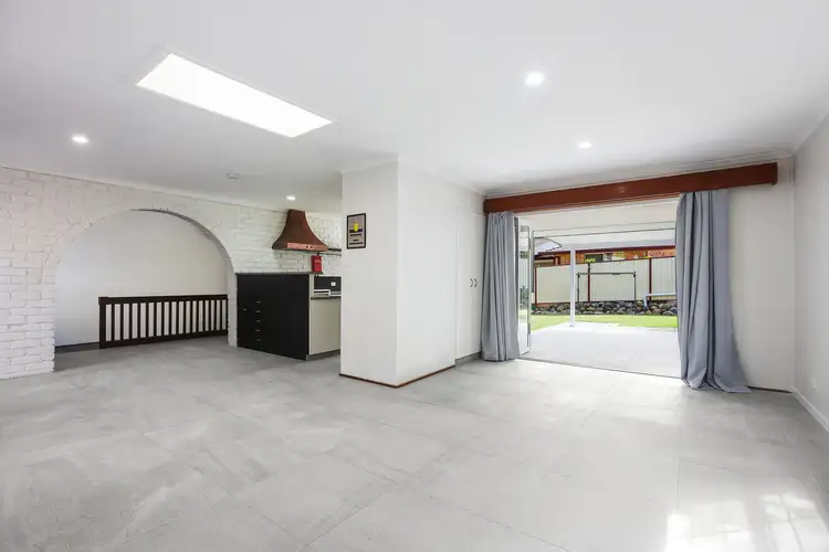 Third view of Homely house listing, 5 Sun Valley Drive, Ashmore QLD 4214