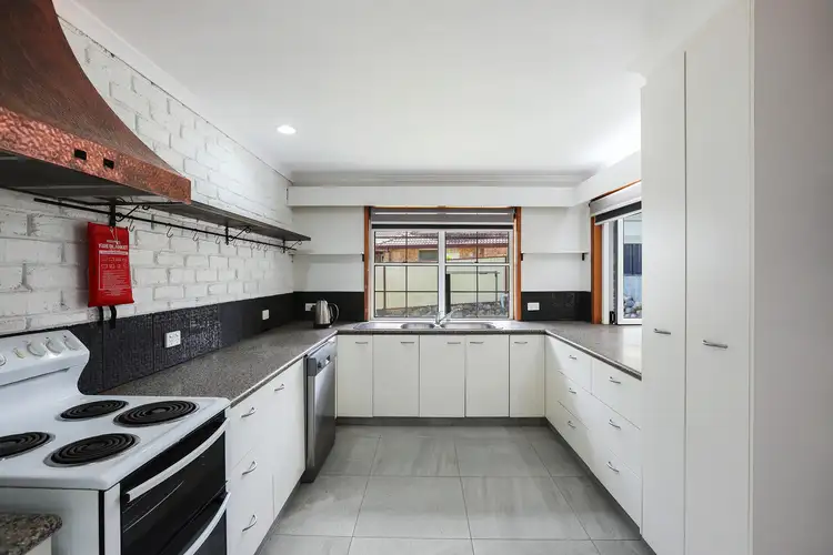 Fourth view of Homely house listing, 5 Sun Valley Drive, Ashmore QLD 4214