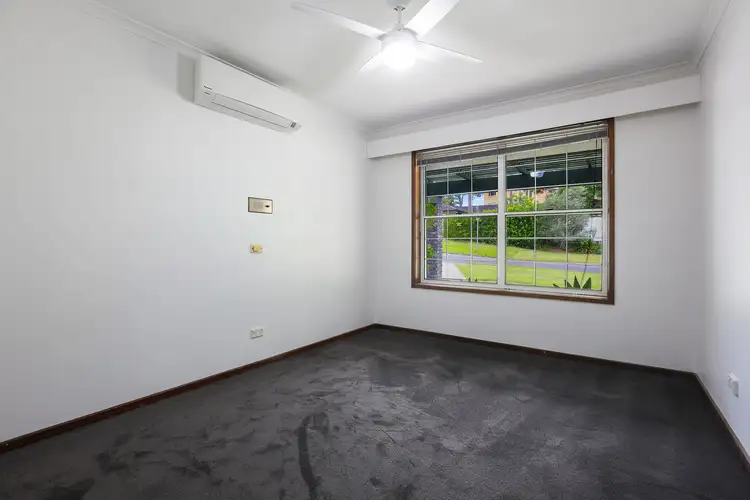 Sixth view of Homely house listing, 5 Sun Valley Drive, Ashmore QLD 4214