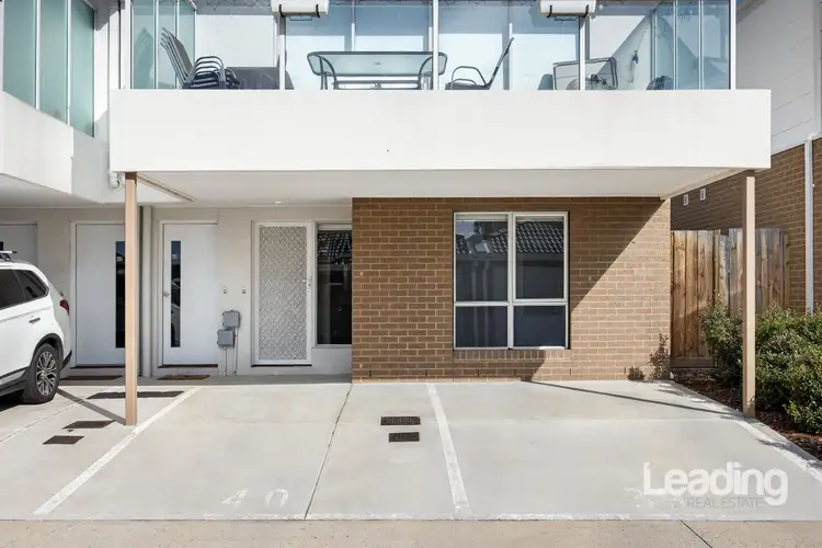 39/6-16 Anderson Road, Sunbury VIC 3429