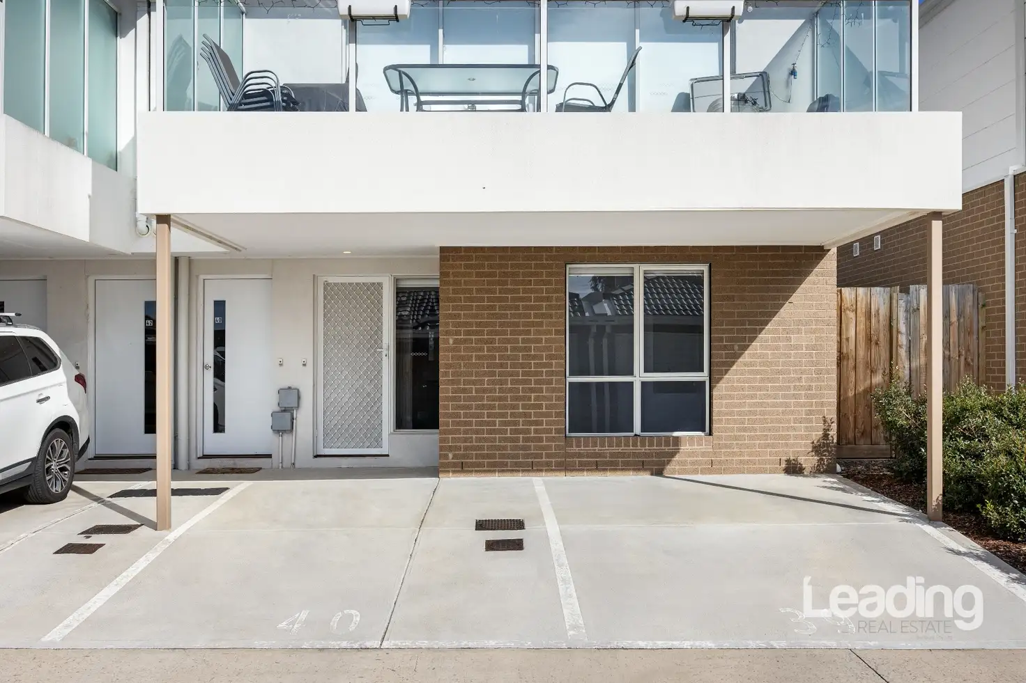 Main view of Homely unit listing, 39/6-16 Anderson Road, Sunbury VIC 3429