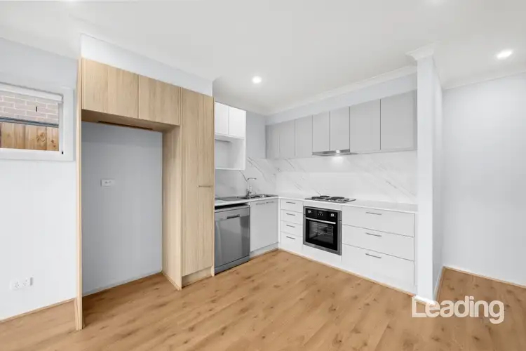 Third view of Homely unit listing, 39/6-16 Anderson Road, Sunbury VIC 3429
