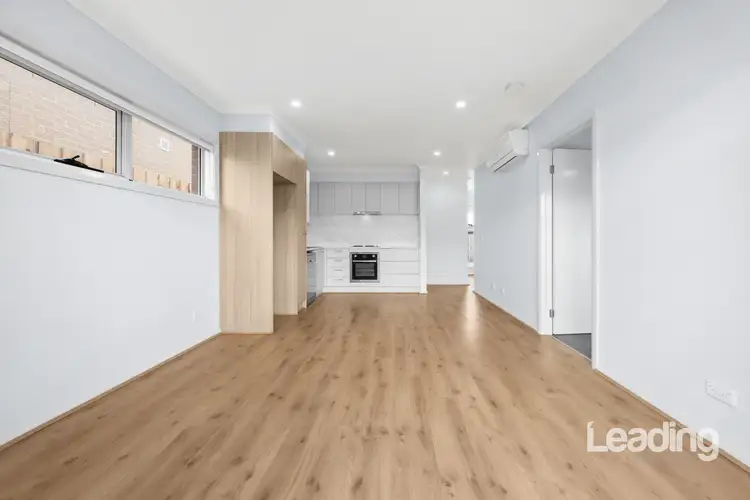 Sixth view of Homely unit listing, 39/6-16 Anderson Road, Sunbury VIC 3429