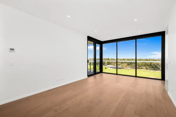 Sixth view of Homely apartment listing, 701/1-3 Richardson Street, South Perth WA 6151