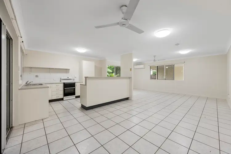 Sixth view of Homely house listing, 215 Charles Street, Heatley QLD 4814