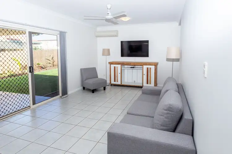 Fifth view of Homely house listing, 43 Regatta Crescent, Douglas QLD 4814