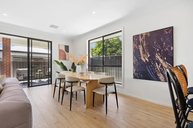 Fourth view of Homely house listing, 8 Shetland Avenue, Marion SA 5043