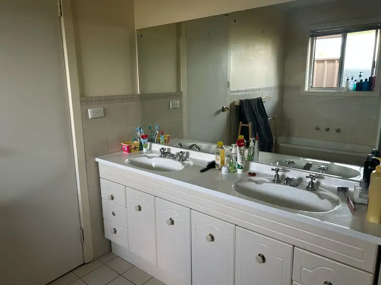 Fourth view of Homely house listing, 18A Myall Street, Roxby Downs SA 5725