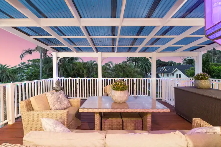 Second view of Homely house listing, 163 Nicholson Pde, Cronulla NSW 2230