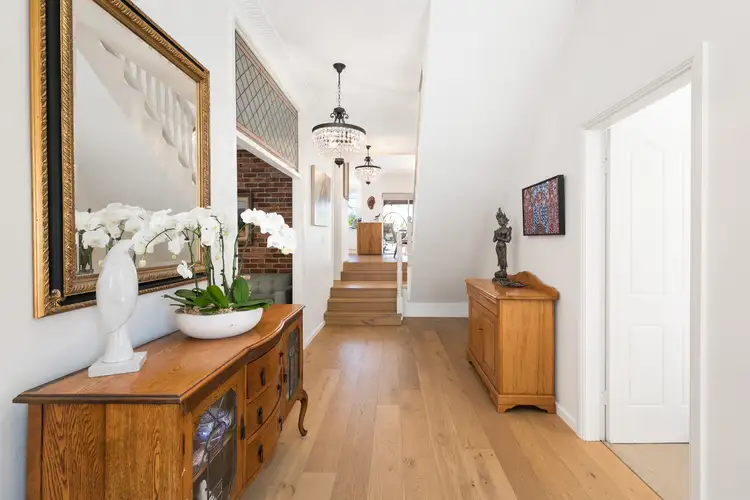 Third view of Homely house listing, 163 Nicholson Pde, Cronulla NSW 2230