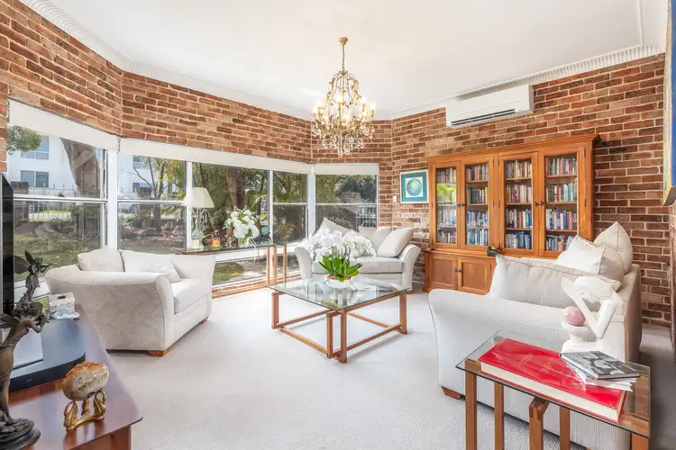 Sixth view of Homely house listing, 163 Nicholson Pde, Cronulla NSW 2230