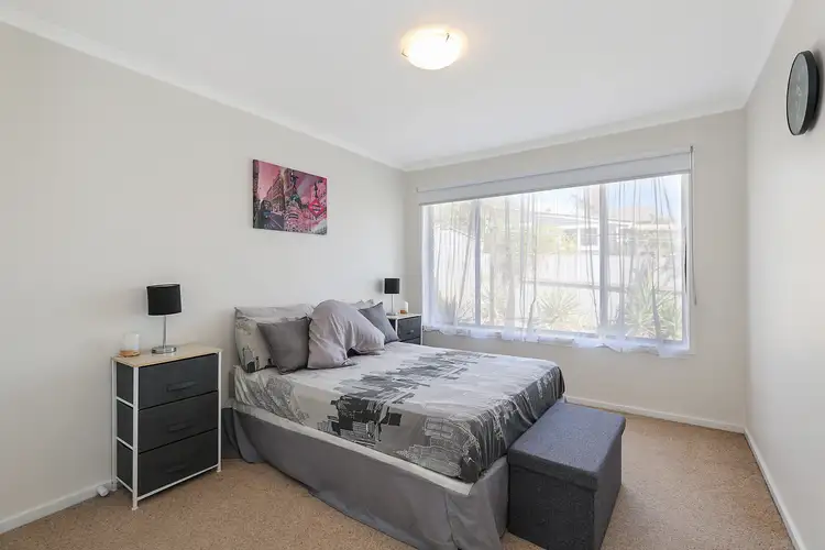 Fourth view of Homely unit listing, 1/10 Hopetoun Street, Camperdown VIC 3260