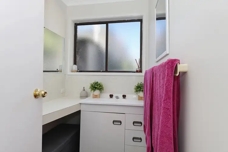 Sixth view of Homely unit listing, 1/10 Hopetoun Street, Camperdown VIC 3260