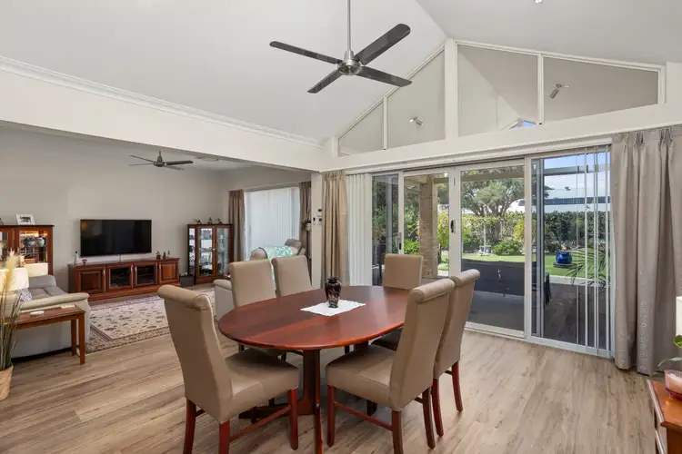 Sixth view of Homely house listing, 7 Cambridge Boulevard, Abbey WA 6280