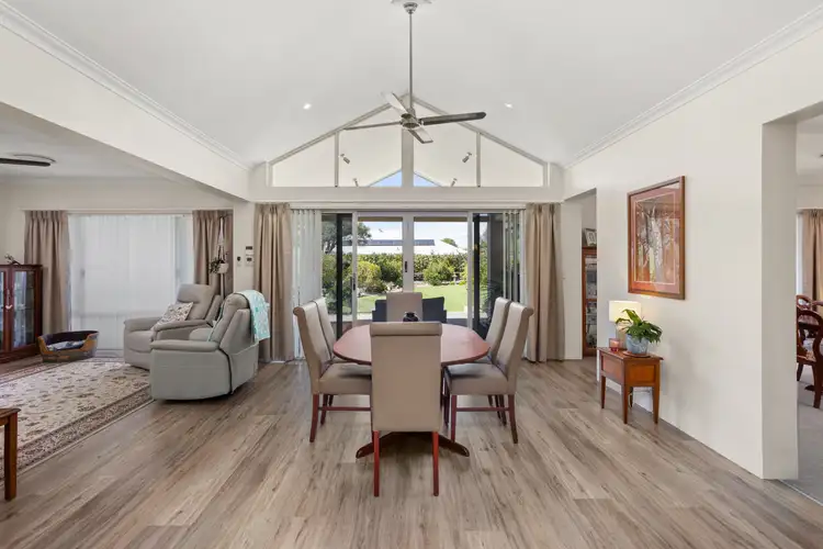 Seventh view of Homely house listing, 7 Cambridge Boulevard, Abbey WA 6280