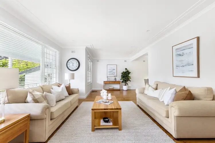 Fourth view of Homely house listing, 43 Lancaster Avenue, St Ives NSW 2075