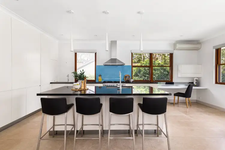 Sixth view of Homely house listing, 43 Lancaster Avenue, St Ives NSW 2075