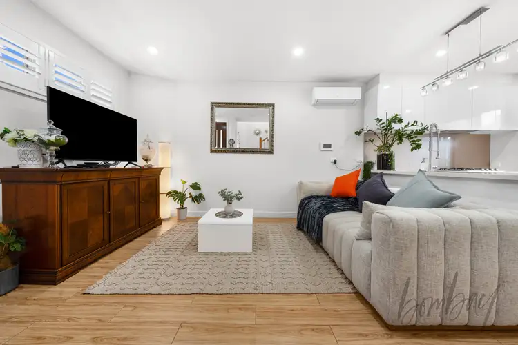 Sixth view of Homely townhouse listing, 2/15 Oliver Court, Fawkner VIC 3060