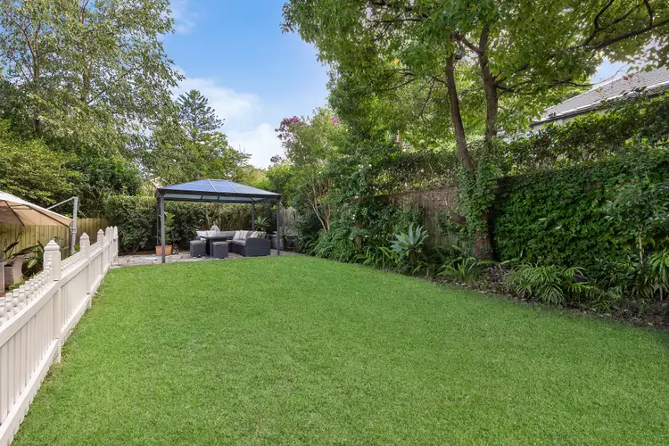 Fifth view of Homely house listing, 10 Womerah Street, Turramurra NSW 2074