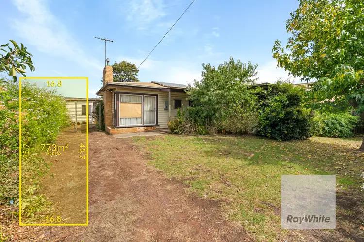 5 Dunne Street, Kingsbury VIC 3083