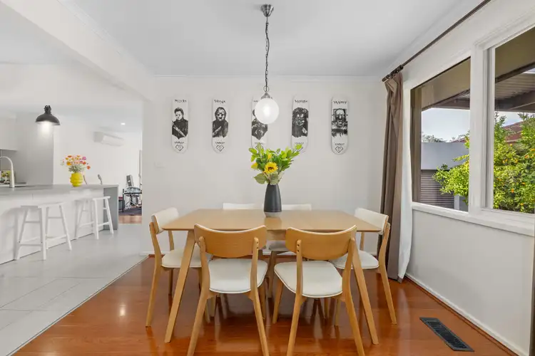 Third view of Homely house listing, 10 Kent Street, Knoxfield VIC 3180