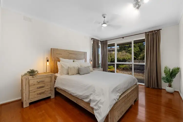 Sixth view of Homely house listing, 10 Kent Street, Knoxfield VIC 3180