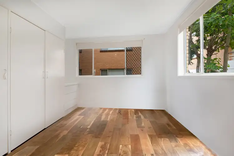 Sixth view of Homely apartment listing, 1/28 Leonard Avenue, Surfers Paradise QLD 4217