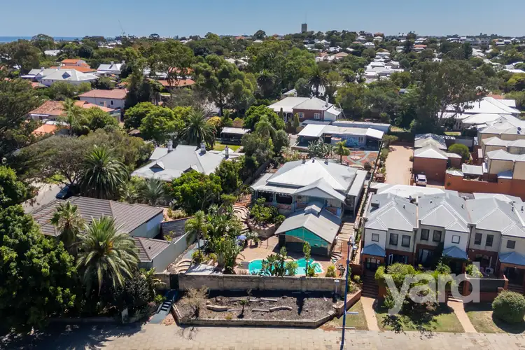 224 Canning Highway, East Fremantle WA 6158