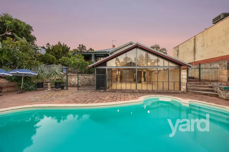 224 Canning Highway, East Fremantle WA 6158