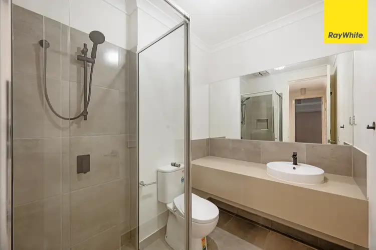 Fourth view of Homely house listing, 71 Norwood Avenue, Melton South VIC 3338