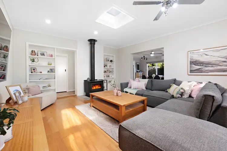 Fourth view of Homely house listing, 23 Moore Street, Ferntree Gully VIC 3156