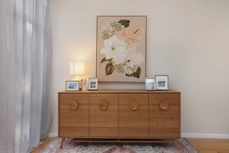 Fifth view of Homely house listing, 23 Moore Street, Ferntree Gully VIC 3156