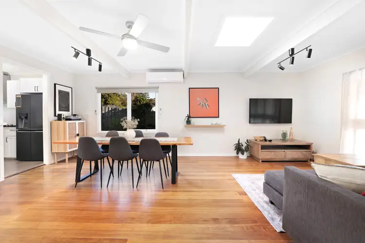 Sixth view of Homely house listing, 23 Moore Street, Ferntree Gully VIC 3156