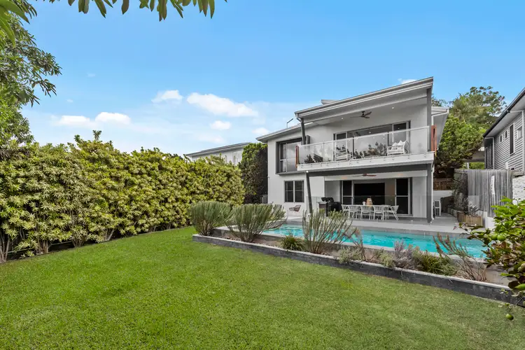 40 Royal Parade, Alderley QLD 4051