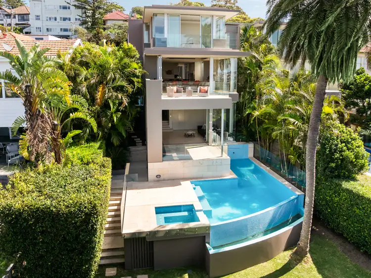 141A Victoria Road, Bellevue Hill NSW 2023