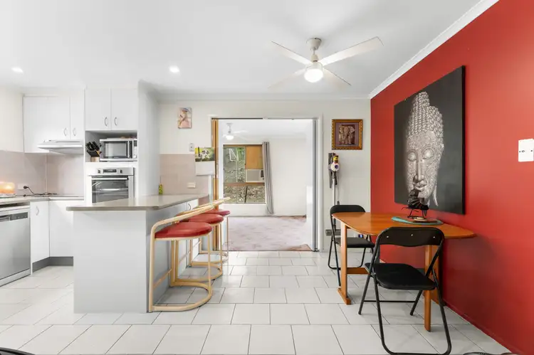 Sixth view of Homely house listing, 18 Rogers Avenue, Beenleigh QLD 4207