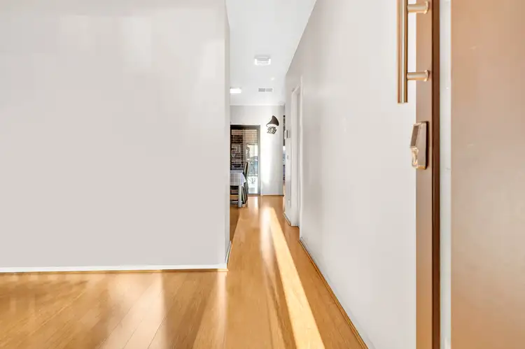 Third view of Homely house listing, 4 Turon Way, Tarneit VIC 3029