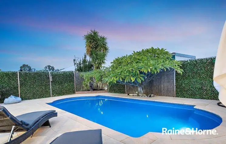 Second view of Homely house listing, 14 Jonquil Loop, Seville Grove WA 6112
