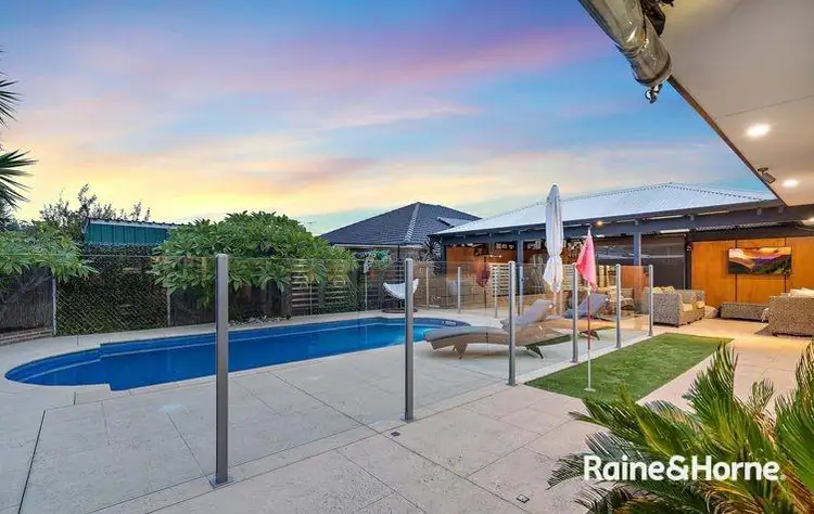 Third view of Homely house listing, 14 Jonquil Loop, Seville Grove WA 6112