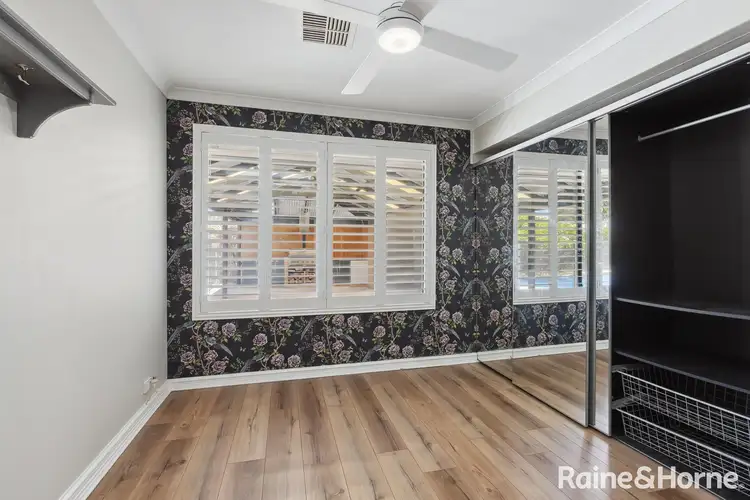 Sixth view of Homely house listing, 14 Jonquil Loop, Seville Grove WA 6112